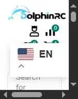 w57 coupon verification screenshot