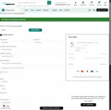 adrjyn coupon verification screenshot