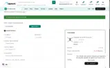 newcaterpillar coupon verification screenshot