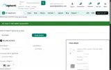 PLUSMAX coupon verification screenshot