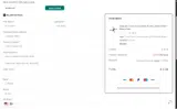 tamelocust coupon verification screenshot