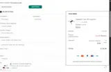 attachedundefin coupon verification screenshot