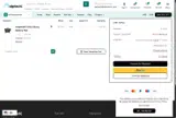 newoff120 coupon verification screenshot