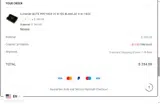 PRIMEPLUS coupon verification screenshot