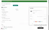newoff120 coupon verification screenshot
