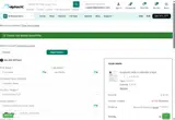 hotdeal coupon verification screenshot