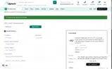 tamelocust coupon verification screenshot