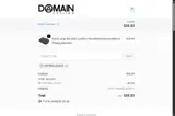 offerslove23 coupon verification screenshot