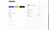 MELANYLERMONT coupon verification screenshot