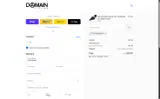 steven123123 coupon verification screenshot