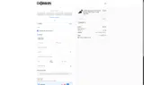 ando20 coupon verification screenshot