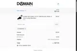 WUSA10 coupon verification screenshot