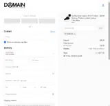 WUSA10 coupon verification screenshot