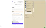 Domestic Domestic coupon verification screenshot
