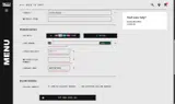 Domino Recording Company coupon verification screenshot