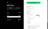 HONEY10 coupon verification screenshot