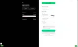 SOZCODE coupon verification screenshot