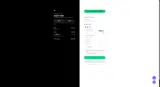 SHIRA00 coupon verification screenshot