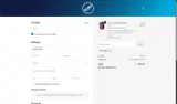 DOMO15 coupon verification screenshot