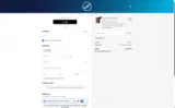 DOMO15 coupon verification screenshot