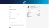 DOMO15 coupon verification screenshot