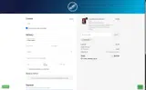 DOMO20 coupon verification screenshot