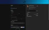 WELCOME10 coupon verification screenshot