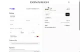 SAVE15 coupon verification screenshot