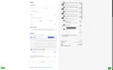 Donald Ross Sportswear coupon verification screenshot