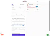 MEMORIAL20 coupon verification screenshot