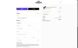 FAMILY10 coupon verification screenshot