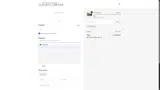 Don Gardner coupon verification screenshot