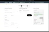 newyear26 coupon verification screenshot