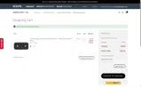 WINTERSDONE26 coupon verification screenshot