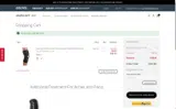 WINTER26 coupon verification screenshot