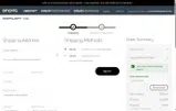 SEASONS26 coupon verification screenshot
