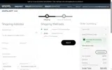 newyear26 coupon verification screenshot