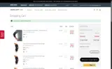 DJSdontpayfull20 coupon verification screenshot