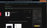 NEWYOU26 coupon verification screenshot