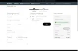 SEASONS26 coupon verification screenshot