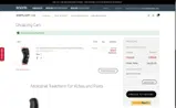 NEWYOU26 coupon verification screenshot