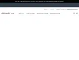 MELTING26 coupon verification screenshot
