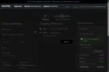 WINTERSDONE26 coupon verification screenshot