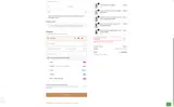 EXTRA10 coupon verification screenshot