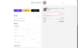 meadow15 coupon verification screenshot
