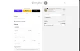 meadow15 coupon verification screenshot
