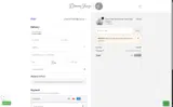 WHITE20 coupon verification screenshot
