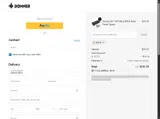 aff18 coupon verification screenshot