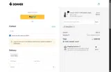 AFFILIATE12 coupon verification screenshot