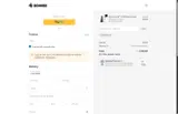 CECA10 coupon verification screenshot